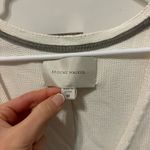 Brochu Walker  Laure Wrap Tank Top Photo 3