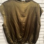 Reaction Kenneth Cole Kenneth Cole Reaction shirt  Photo 1