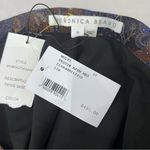 Veronica Beard Trixie Skirt NWT Photo 9