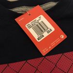 Nike Brand New Mens  Shirt Size M Photo 2