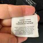 Nike Pro Dri-Fit 3” Two Tone Shorts Size Large Photo 3