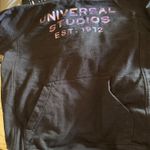 Universal Studios Small  sweatshirt  Photo 0