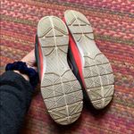 Nike HOT PINK & BLACK  RUNNING SHOES Photo 2