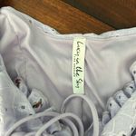 Lucy in the Sky NWOT  Dress Photo 1