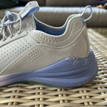 Clove Classic Core Limited Edition Sneakers 9 nurse waterproof‎ workwear Blue Photo 4