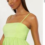 Likely Revolve  Elisia Mini Dress Photo 2