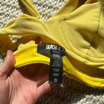 Beach Riot  Core Collection Blair Top Photo 2