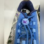 Nike ACG Mountain Fly 2 Low Size M5 W6.5 Photo 10