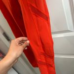 Free People  Leggings Photo 2