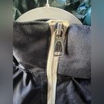 The North Face Women’s  XS Windbreaker Photo 8