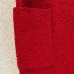 ZARA  Peacoat Photo 9