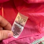 Crown & Ivy ™
Women's Embroidered Babydoll Top‎ NWT size large L Photo 6