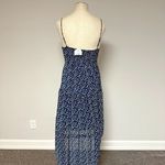 Altar'd State  Rishi Dress Photo 5