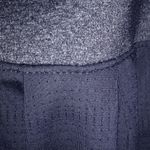 Old Navy S Loose Fit Active Navy Athletic Top Photo 2