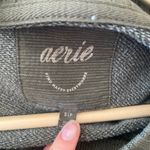 Aerie Top Photo 2