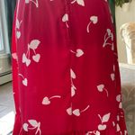 Modcloth  Skirt Photo 2