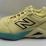 New Balance Size 7B  Women's  Coco Delray Miami Open Tennis Pickleball Shoes New Photo 0