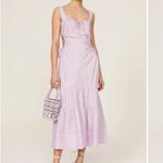 Nicholas  Betty Dress Photo 1