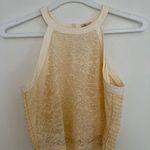 Hollister  Two Piece Set Photo 0