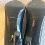 Balenciaga  shoes Photo 2