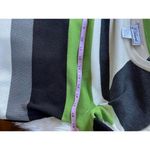 Stylish J Howard Striped Sweater Dress Photo 6