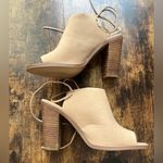 Nine West  | Pinsento ladies shoes. Size: 8 Photo 2