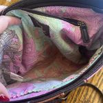 The Sak  crossbody purse Photo 6