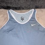 Nike 🎉4 for $20  Dri-FIT Tank Top, Large Photo 1