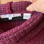 eight eight eight  Women's cotton Sweater 3x Photo 4