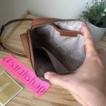 Michael Kors Purse Photo 8