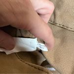 Aeropostale  2010s Y2K Shoulder Bag Photo 3