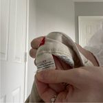 Union Bay Khaki Utility Granola Shorts Photo 5