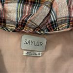 Saylor Ilene Top in XS Photo 3