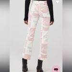 Rolla's Original Straight Photo 8