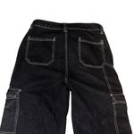 Hot Topic HT Hi Rise Carpenter Jeans Photo 5