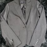 Anne Klein  Blazer Photo 0