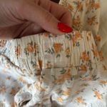 American Eagle Outfitters Pants Photo 2