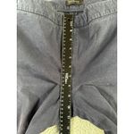 Talbots Pants Women 12 Chatham Ankle Photo 3