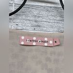 TRAFFIC PEOPLE T AURORA TRUE ROMANCE GREEN DRESS MEDIUM Tan Photo 9