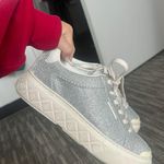 Tory Burch  Sneakers  Photo 1