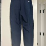 FIGS  Scrub Pants Jogger Navy Photo 1