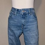 Jessica Simpson Cropped Pants Photo 1