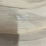 Levi's Levi’s Short Sleeve Tee Photo 2