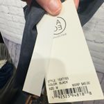 Sage  Collective Acid Wash Tank Top size Medium NWT Photo 6