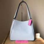 Kate Spade Purse Photo 1