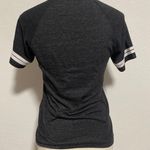 Blue 84 Lagunitas Brewing Company Petaluma California & Chicago Illinois Shirt Photo 1