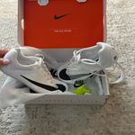 Nike  Spikes Track & Field Photo 0