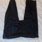 East 5th Women’s work pants size 8 Photo 0