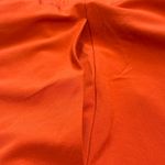 Athleta  Savannah Athleisure Dress Size M Photo 8