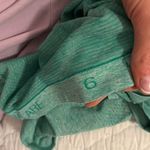 Lululemon  Tank Racerback Swiftly Tech Photo 2